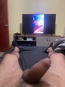 Snapshot of Jhonatan2996- chatting on March 17, 2026, 11:08 pm Jhonatan2996- online show from March 17, 2026, 11:08 pm