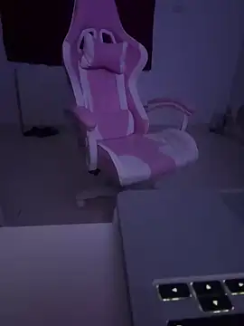 brithneysquirt online show from January 12, 2025, 5:45 am