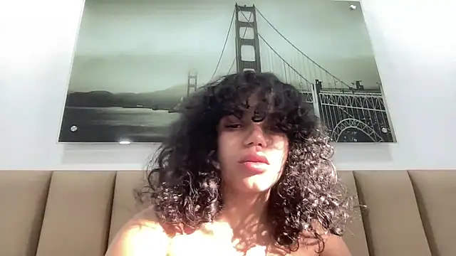 brithneysquirt online show from March 16, 2025, 9:58 pm