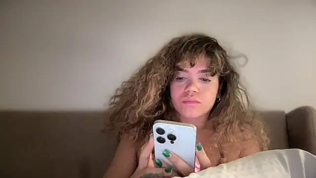 brithneysquirt online show from September 18, 2025, 2:57 am