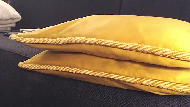 Snapshot of Waisana2031 chatting on February 23, 2026, 9:12 pm Waisana2031 online show from February 23, 2026, 9:12 pm