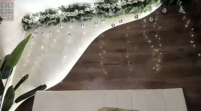 Snapshot of Morgan_Hilll_ chatting on December 15, 2024, 4:37 pm Morgan Hilll online show from December 15, 2024, 4:37 pm