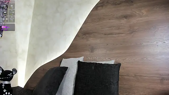 Snapshot of Morgan_Hilll_ chatting on March 20, 2025, 2:42 pm Morgan Hilll online show from March 20, 2025, 2:42 pm