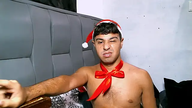 beautiful james online show from December 14, 2024, 4:42 pm