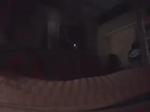 tripexnte online show from February 15, 2025, 1:10 am