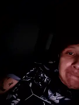 tripexnte online show from April 22, 2026, 2:14 am