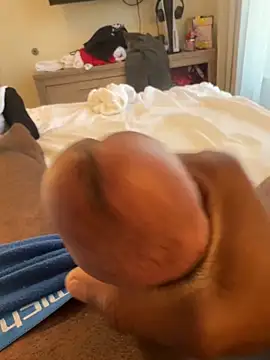 24-7money online show from February 20, 2025, 7:08 pm