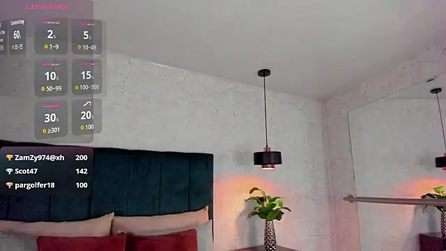 Snapshot of AdeleAndersonn chatting on April 21, 2026, 1:42 am AdeleAndersonn online show from April 21, 2026, 1:42 am