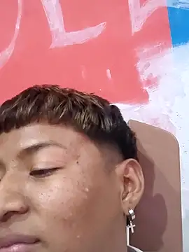 Snapshot of Tu_papi_69_ chatting on September 18, 2025, 2:57 am Tu papi 69 online show from September 18, 2025, 2:57 am