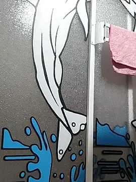 Snapshot of Tu_papi_69_ chatting on September 24, 2025, 12:14 am Tu papi 69 online show from September 24, 2025, 12:14 am