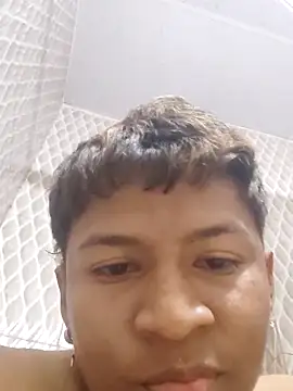 Snapshot of Tu_papi_69_ chatting on September 26, 2025, 6:34 pm Tu papi 69 online show from September 26, 2025, 6:34 pm