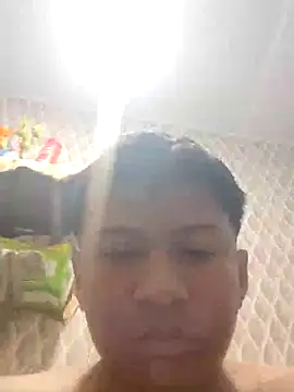 Snapshot of Tu_papi_69_ chatting on October 3, 2025, 2:30 am Tu papi 69 online show from October 3, 2025, 2:30 am