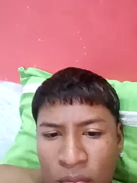 Snapshot of Tu_papi_69_ chatting on October 6, 2025, 4:54 am Tu papi 69 online show from October 6, 2025, 4:54 am