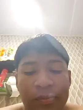 Snapshot of Tu_papi_69_ chatting on October 10, 2025, 1:26 am Tu papi 69 online show from October 10, 2025, 1:26 am