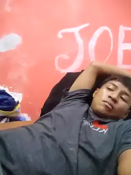 Snapshot of Tu_papi_69_ chatting on October 11, 2025, 12:54 am Tu papi 69 online show from October 11, 2025, 12:54 am