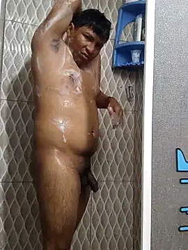 Snapshot of Tu_papi_69_ chatting on October 18, 2025, 9:59 pm Tu papi 69 online show from October 18, 2025, 9:59 pm