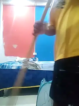 Snapshot of Tu_papi_69_ chatting on October 26, 2025, 6:36 pm Tu papi 69 online show from October 26, 2025, 6:36 pm