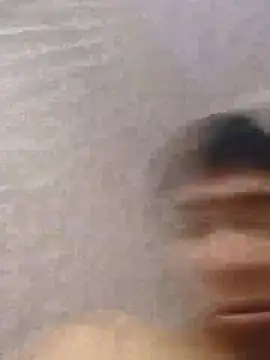 Snapshot of Tu_papi_69_ chatting on November 5, 2025, 11:49 pm Tu papi 69 online show from November 5, 2025, 11:49 pm