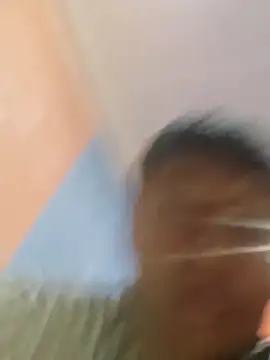 Snapshot of Tu_papi_69_ chatting on November 6, 2025, 11:59 pm Tu papi 69 online show from November 6, 2025, 11:59 pm