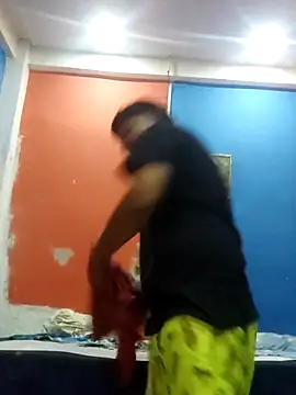 Snapshot of Tu_papi_69_ chatting on November 24, 2025, 11:04 pm Tu papi 69 online show from November 24, 2025, 11:04 pm