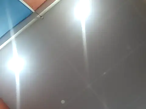 Snapshot of Tu_papi_69_ chatting on November 30, 2025, 6:01 pm Tu papi 69 online show from November 30, 2025, 6:01 pm