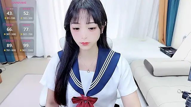 808dass online show from March 23, 2025, 5:32 am