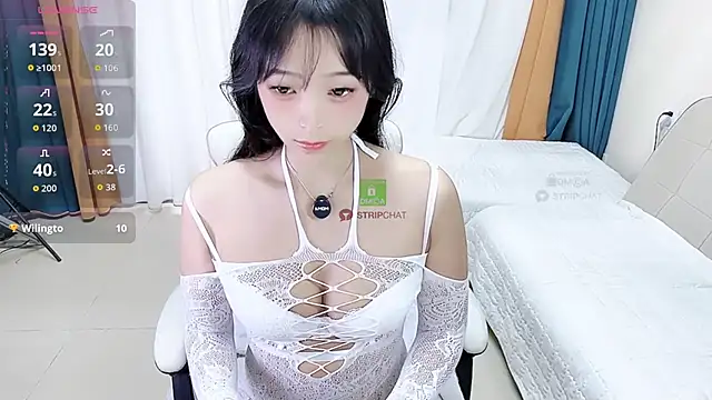 808dass online show from March 10, 2026, 8:08 am