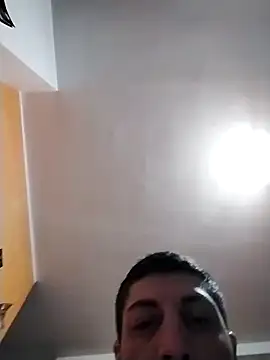 Snapshot of Peppedotato chatting on March 26, 2026, 8:03 pm Peppedotato online show from March 26, 2026, 8:03 pm