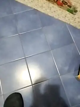 Snapshot of Peppedotato chatting on March 29, 2026, 5:40 am Peppedotato online show from March 29, 2026, 5:40 am