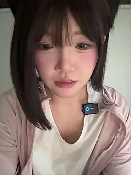 buluuuuuu online show from January 5, 2025, 3:45 pm