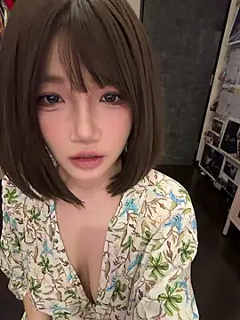 buluuuuuu online show from July 22, 2026, 2:31 pm