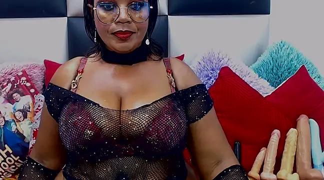 MATURExxxASS online show from March 1, 2025, 6:00 pm