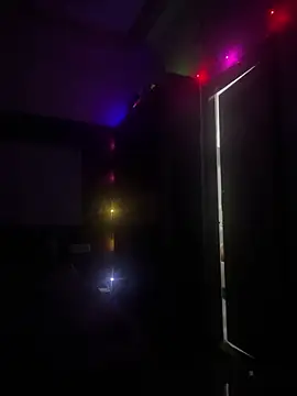 Snapshot of yourhero3466 chatting on March 1, 2026, 4:53 pm yourhero3466 online show from March 1, 2026, 4:53 pm