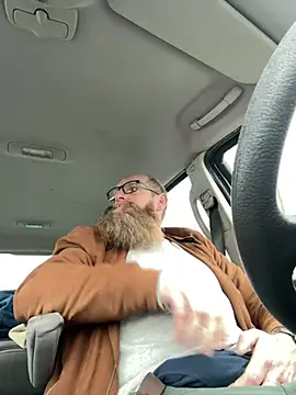 Snapshot of Ice_mannHH chatting on January 15, 2025, 2:13 pm Ice mannHH online show from January 15, 2025, 2:13 pm