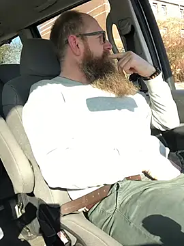 Snapshot of Ice_mannHH chatting on March 5, 2025, 2:12 pm Ice mannHH online show from March 5, 2025, 2:12 pm