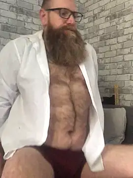 Snapshot of Ice_mannHH chatting on March 13, 2025, 3:06 pm Ice mannHH online show from March 13, 2025, 3:06 pm