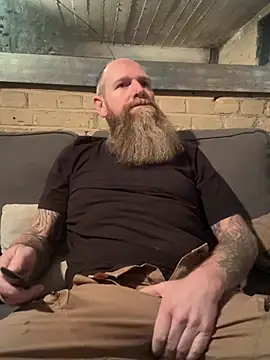 Snapshot of Ice_mannHH chatting on March 13, 2026, 12:56 pm Ice mannHH online show from March 13, 2026, 12:56 pm