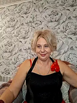 PALETT online show from December 6, 2024, 9:21 am