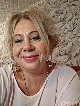 PALETT online show from December 6, 2024, 1:00 pm