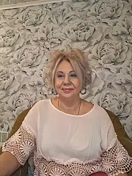 PALETT online show from December 7, 2024, 1:07 pm