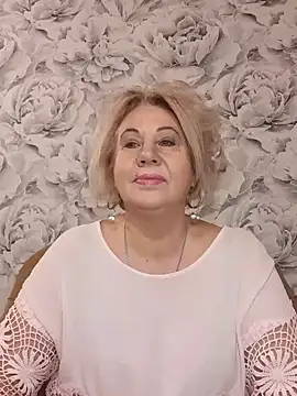 PALETT online show from December 8, 2024, 2:49 am