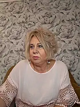 PALETT online show from December 8, 2024, 9:02 am