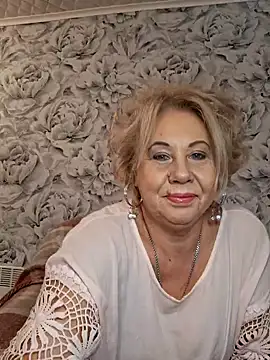 PALETT online show from December 13, 2024, 12:28 pm