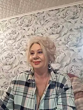 PALETT online show from February 2, 2025, 3:10 am