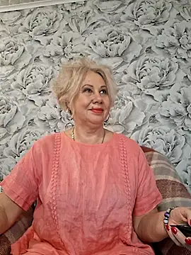 PALETT online show from February 14, 2025, 11:10 am