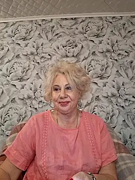 PALETT online show from February 14, 2025, 2:12 pm