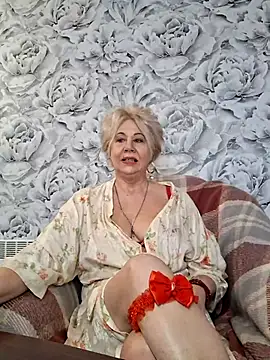 PALETT online show from February 22, 2025, 8:40 am