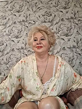 PALETT online show from February 28, 2025, 4:10 am