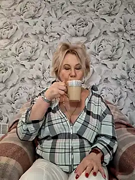 PALETT online show from March 15, 2025, 7:31 am