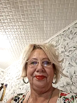 PALETT online show from November 8, 2025, 2:45 am